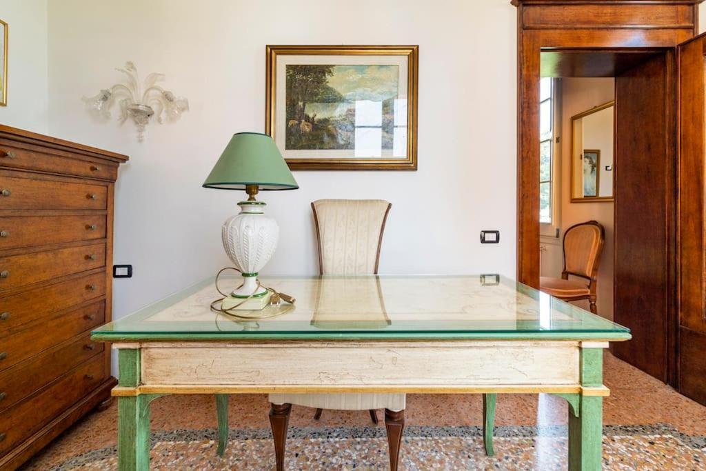 Elegant Apt, Wi-Fi And Garden Apartment Bologna Exterior photo